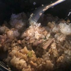 1961海鮮碳烤 User Photo