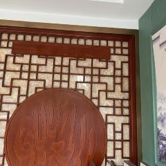BAI FU NIU ZHAO User Photo