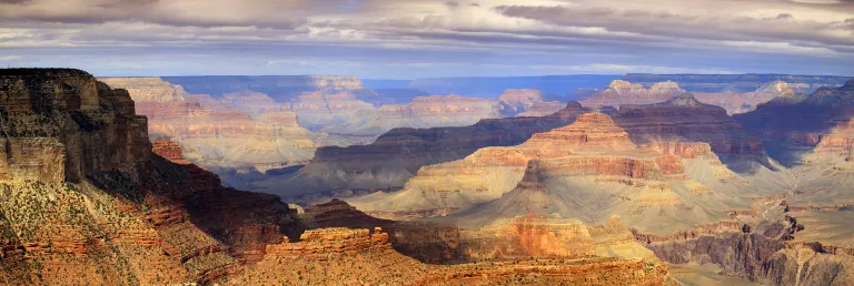 Hotels near Grand Canyon National Park