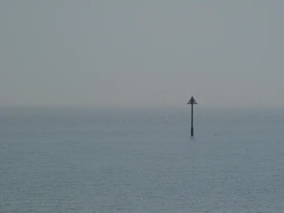 Campanile Basildon - East of London