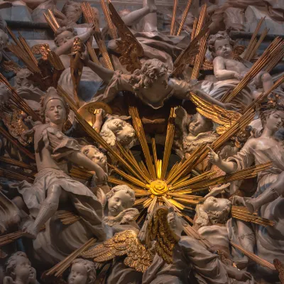 Для бизнес-поездок Отели в г. Мерида