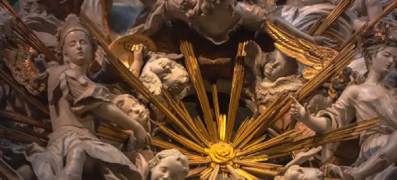 Ibis Properties in Valladolid