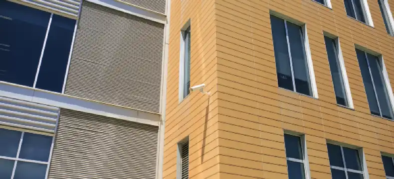 Hotels near Cornellà