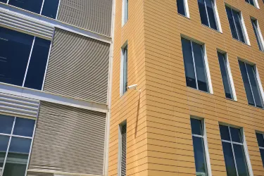 Cornella de Llobregat