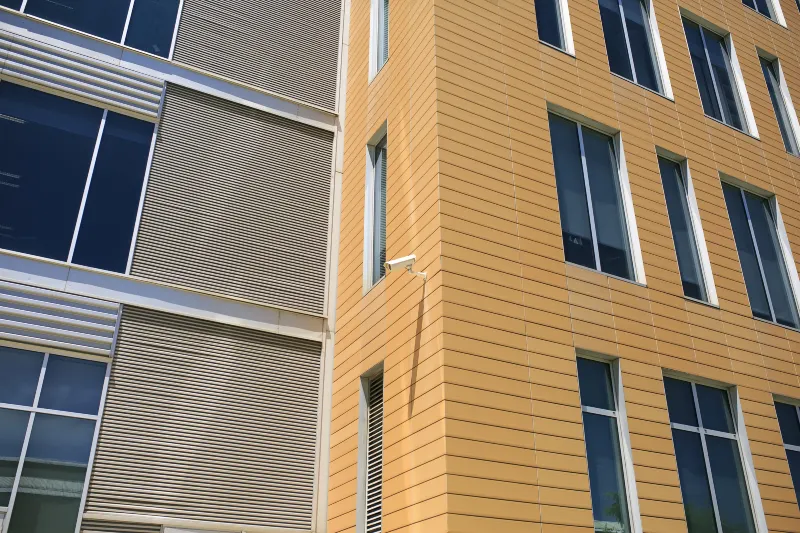 科爾內拉德羅布雷加特