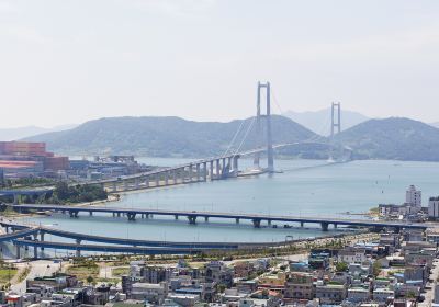 Gwangyang