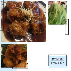 Fook Luk House（LuOne) User Photo