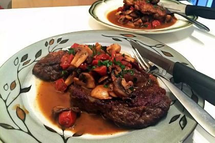 Krishma Tandoori Indian Livingston