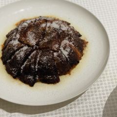 NAN XING YUAN User Photo