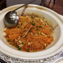 东方国际大酒店(中餐厅) User Photo
