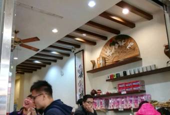 劉家總統魚羹張用戶圖片