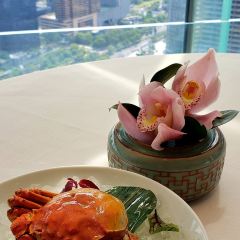Dining Room User Photo