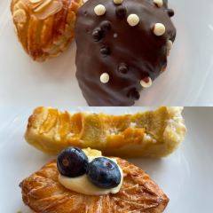 MARKET CAFE User Photo