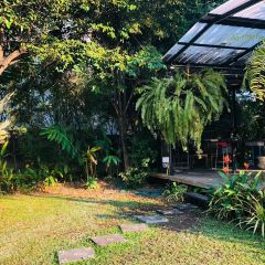 Cainito Homemade Restaurant User Photo