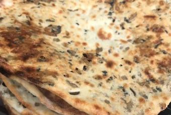 Byeolchaeban Gyodong Ssambap User Photo