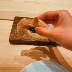 Ginza Onodera ảnh của người dùng