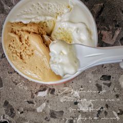 Dip In Gelato User Photo