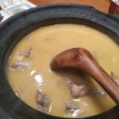 Lao Dian Mountain Village· Yunnan Ethnic Cuisine (Chuncheng Road Branch) User Photo