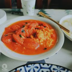 Sushi Ai 여행 사진
