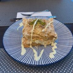 Seerose張用戶圖片