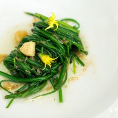 甬府·北外滩 User Photo