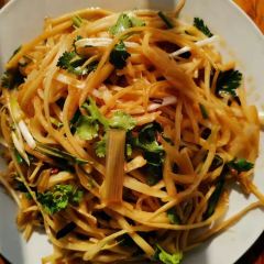 喜家德虾仁水饺(万达店) User Photo