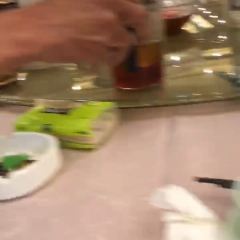 客道(鼎盛店)張用戶圖片