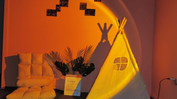 lao you ji mi shi tao tuo hong pa guan