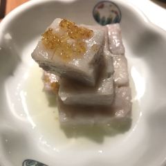 庆春朴门(前滩太古里店) User Photo