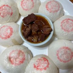 Yu Garden張用戶圖片