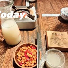 寨嫂當家（天門山索道店）張用戶圖片