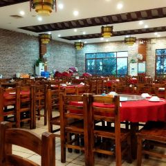 Biguiyuannongzhuang User Photo
