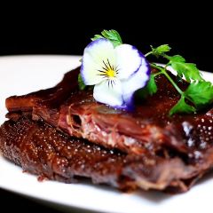 南湖盛宴(凯旋店) User Photo