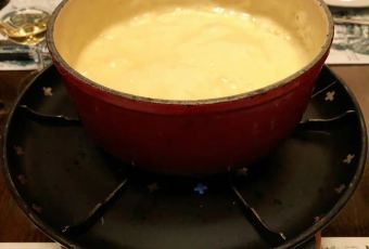 Restaurant Le Dézaley User Photo