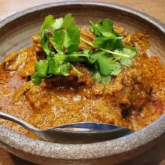 Bacio di Latti 여행 사진