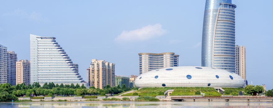 허비