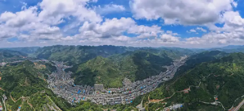 Hotels in Napo