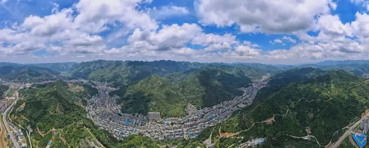 Napo