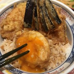 爱蝦乃家(金虹桥店) User Photo