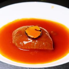 河畔小院(新津店) User Photo