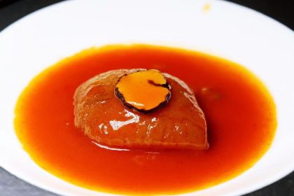 河畔小院(新津店)