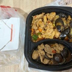 SATO Briand(Main store) User Photo