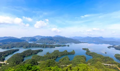 清州 格安航空券