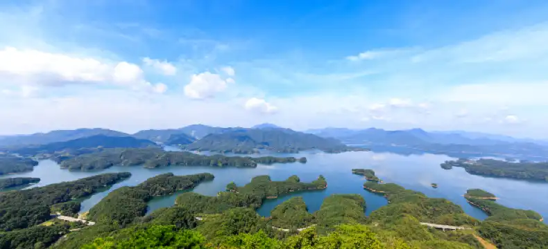 충주