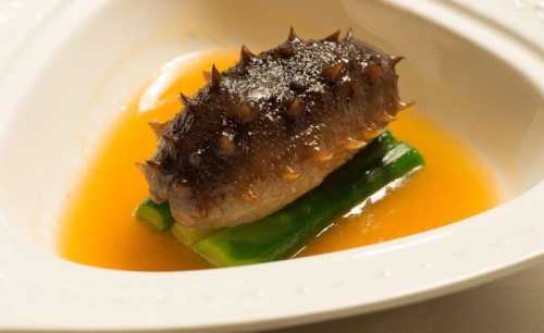 Fu Ho Restaurant