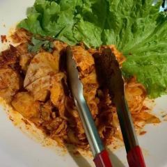 Sombat's Fresh Thai Cuisine ảnh của người dùng