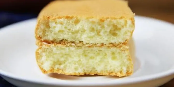 鼎豐真（重慶路店）