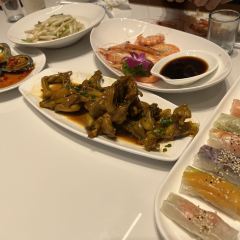 蠔研張用戶圖片