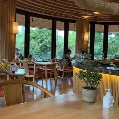 Sala Thai User Photo