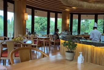 Sala Thai user photo